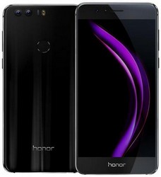 Замена разъема зарядки на телефоне Honor 8 в Екатеринбурге